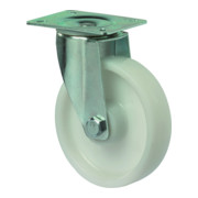 product.name
