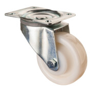 BS Rollen Transportrolle (LM400.B10.125)