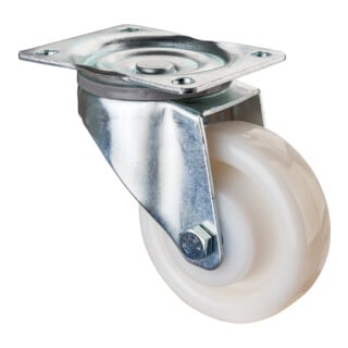 BS Rollen Transportrolle (LM400.B10.150)