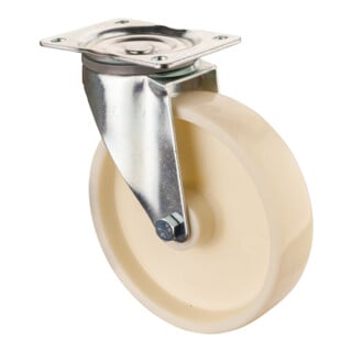 BS Rollen Transportrolle (LM400.B10.200)