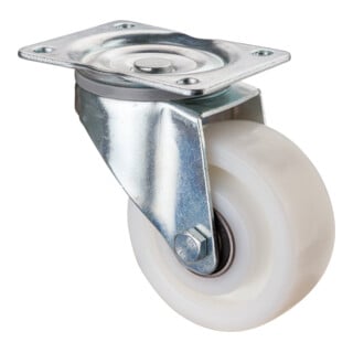 BS Rollen Transportrolle (LM400.B15.125)