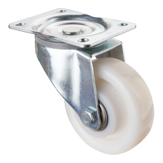 BS Rollen Transportrolle (LM400.B15.126)