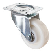 BS Rollen Transportrolle (LM400.B15.126)