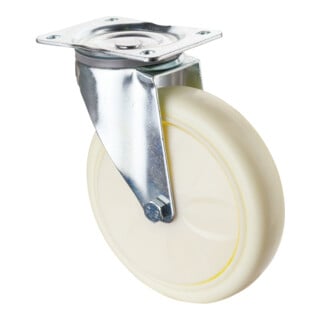 BS Rollen Transportrolle (LM400.B15.202)