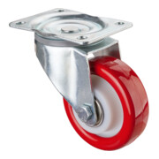 BS Rollen Transportrolle (LM400.B38.125)