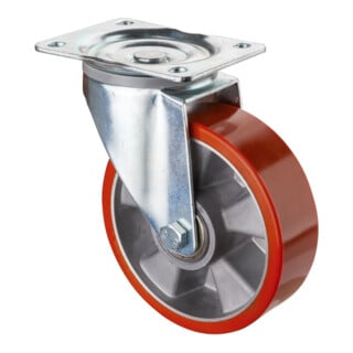 BS Rollen Transportrolle (LM400.B90.160)