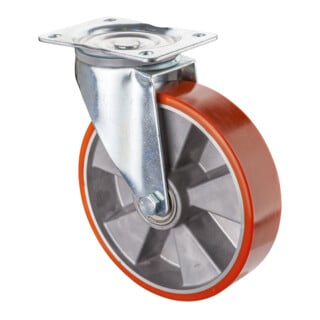BS Rollen Transportrolle (LM400.B90.200)