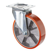 BS Rollen Transportrolle (LM400.B90.200)