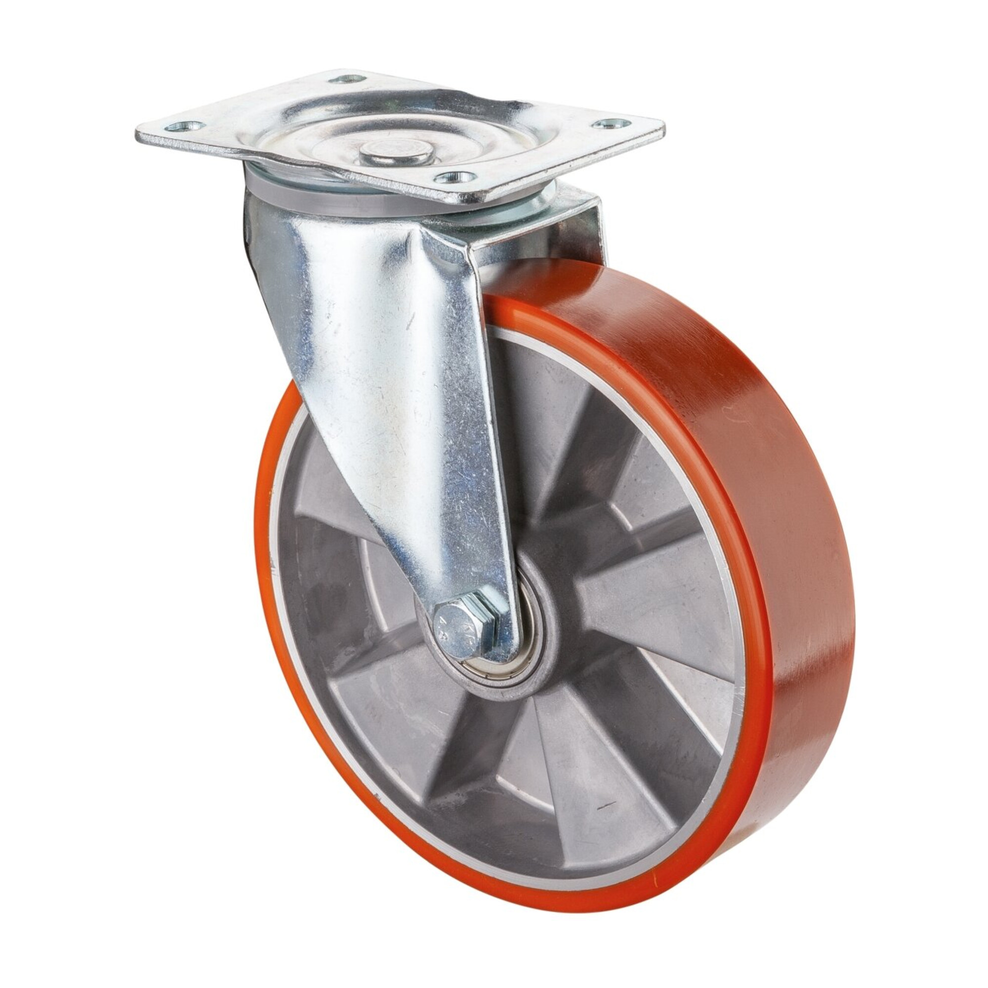 BS Rollen Transportrolle (LM400.B90.200)