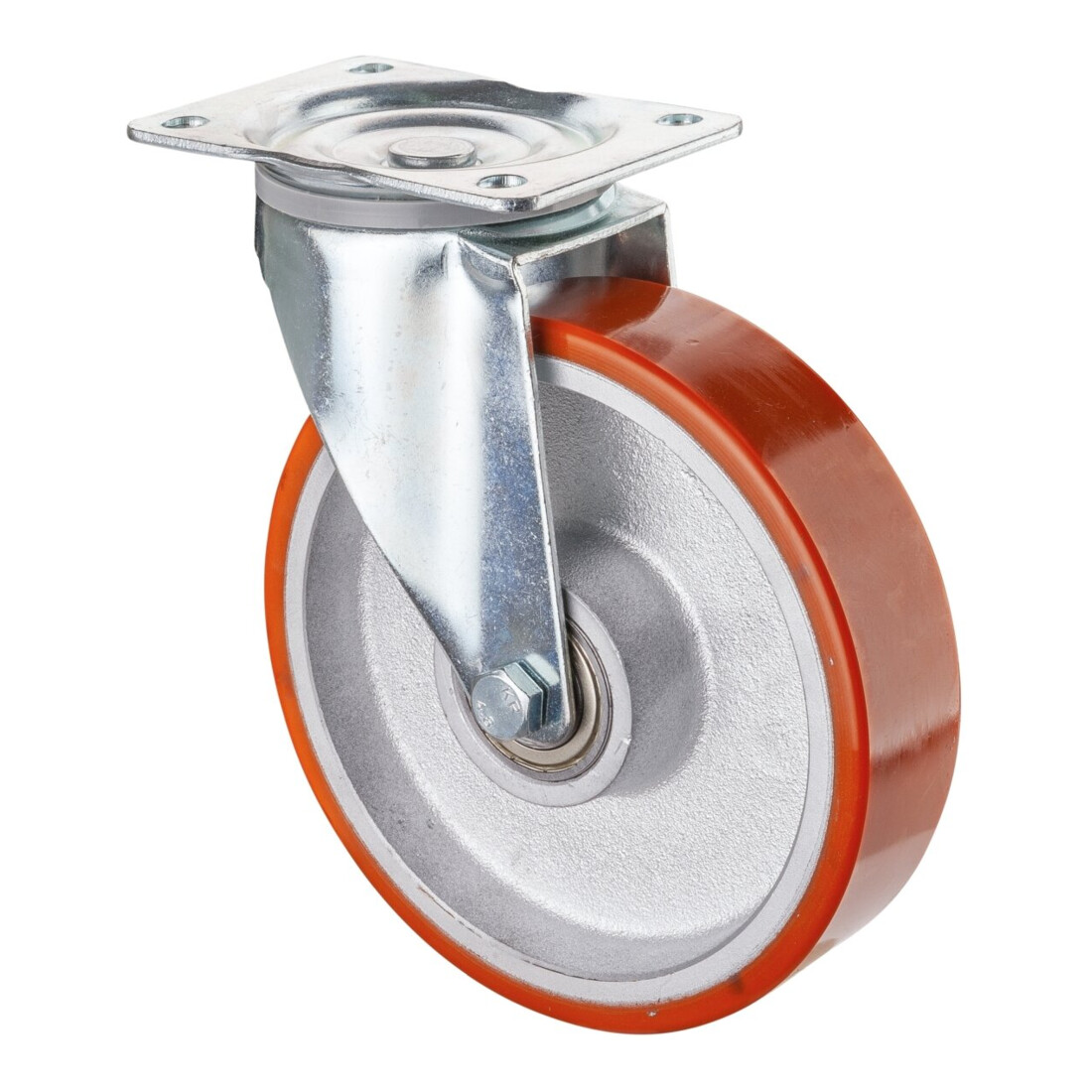 BS Rollen Transportrolle (LM400.C10.200)