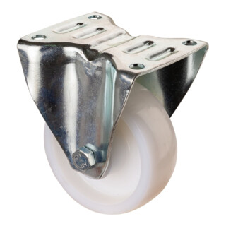 BS Rollen Transportrolle (LM410.B10.125)