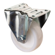 BS Rollen Transportrolle (LM410.B10.125)