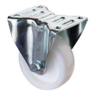 BS Rollen Transportrolle (LM410.B10.126)