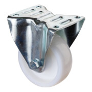 BS Rollen Transportrolle (LM410.B10.126)