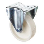 BS Rollen Transportrolle (LM410.B10.150)