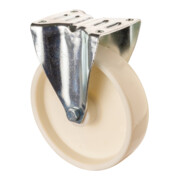 BS Rollen Transportrolle (LM410.B10.200)