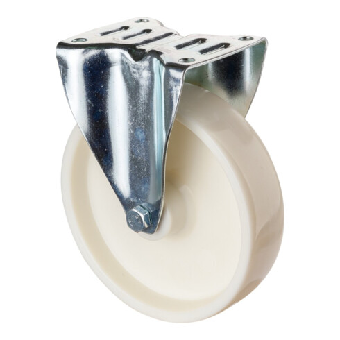 BS Rollen Transportrolle (LM410.B10.201)