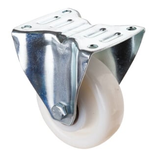 BS Rollen Transportrolle (LM410.B15.125)