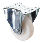 BS Rollen Transportrolle (LM410.B15.125)