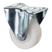 BS Rollen Transportrolle (LM410.B15.126)