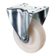 BS Rollen Transportrolle (LM410.B15.150)