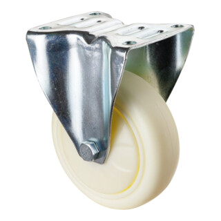 BS Rollen Transportrolle (LM410.B15.151)