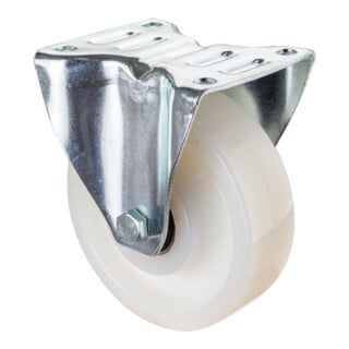BS Rollen Transportrolle (LM410.B15.160)