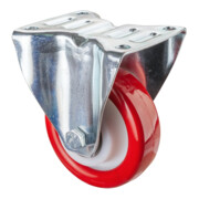 BS Rollen Transportrolle (LM410.B38.125)