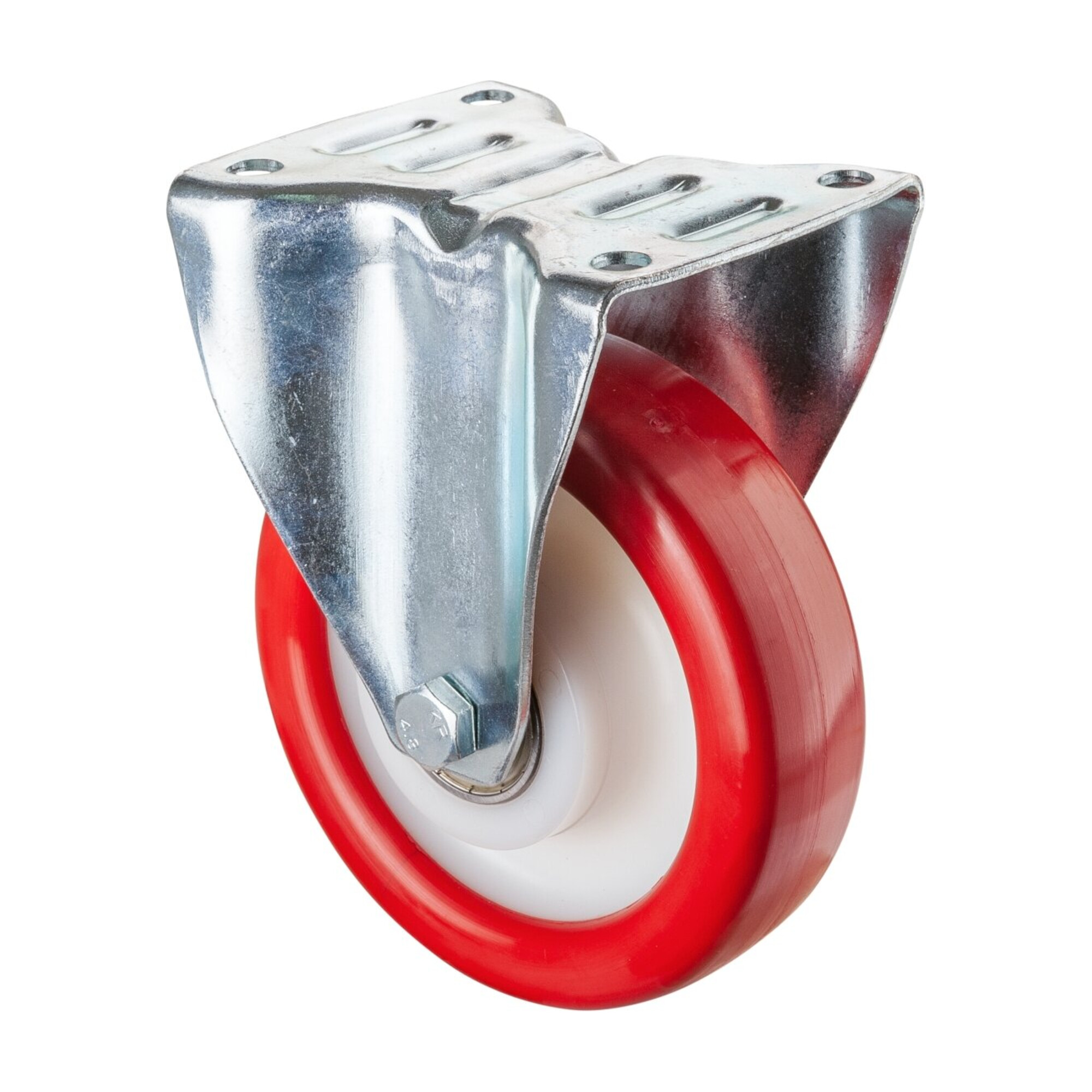 BS Rollen Transportrolle (LM410.B38.160)