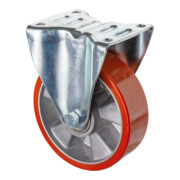 BS Rollen Transportrolle (LM410.B90.160)