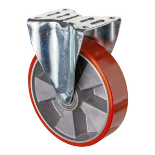 BS Rollen Transportrolle (LM410.B90.200)
