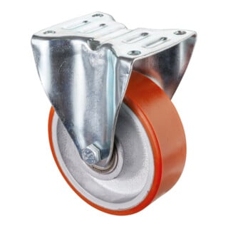 BS Rollen Transportrolle (LM410.C10.150)