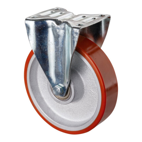 BS Rollen Transportrolle (LM410.C10.200)