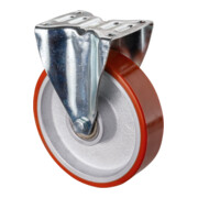 BS Rollen Transportrolle (LM410.C10.200)