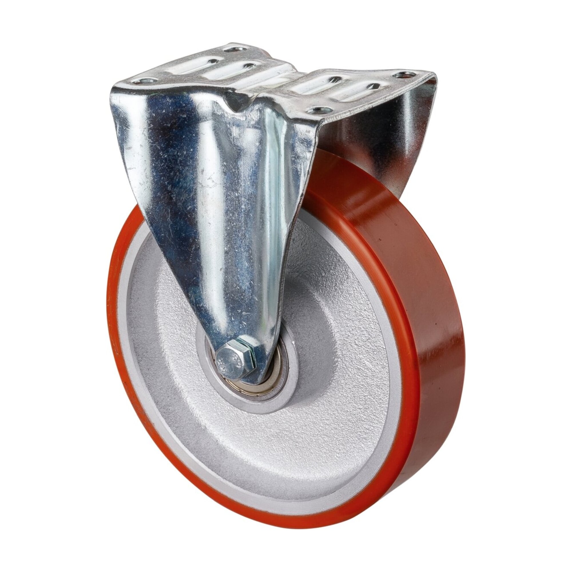 BS Rollen Transportrolle (LM410.C10.200)