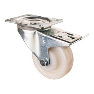 BS Rollen Transportrolle (LM420.B10.125)