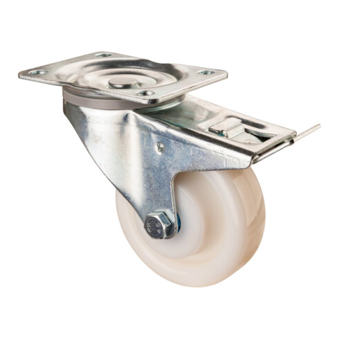 BS Rollen Transportrolle (LM420.B10.125)