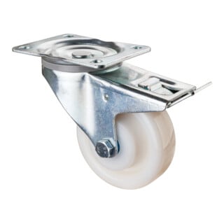 BS Rollen Transportrolle (LM420.B10.126)
