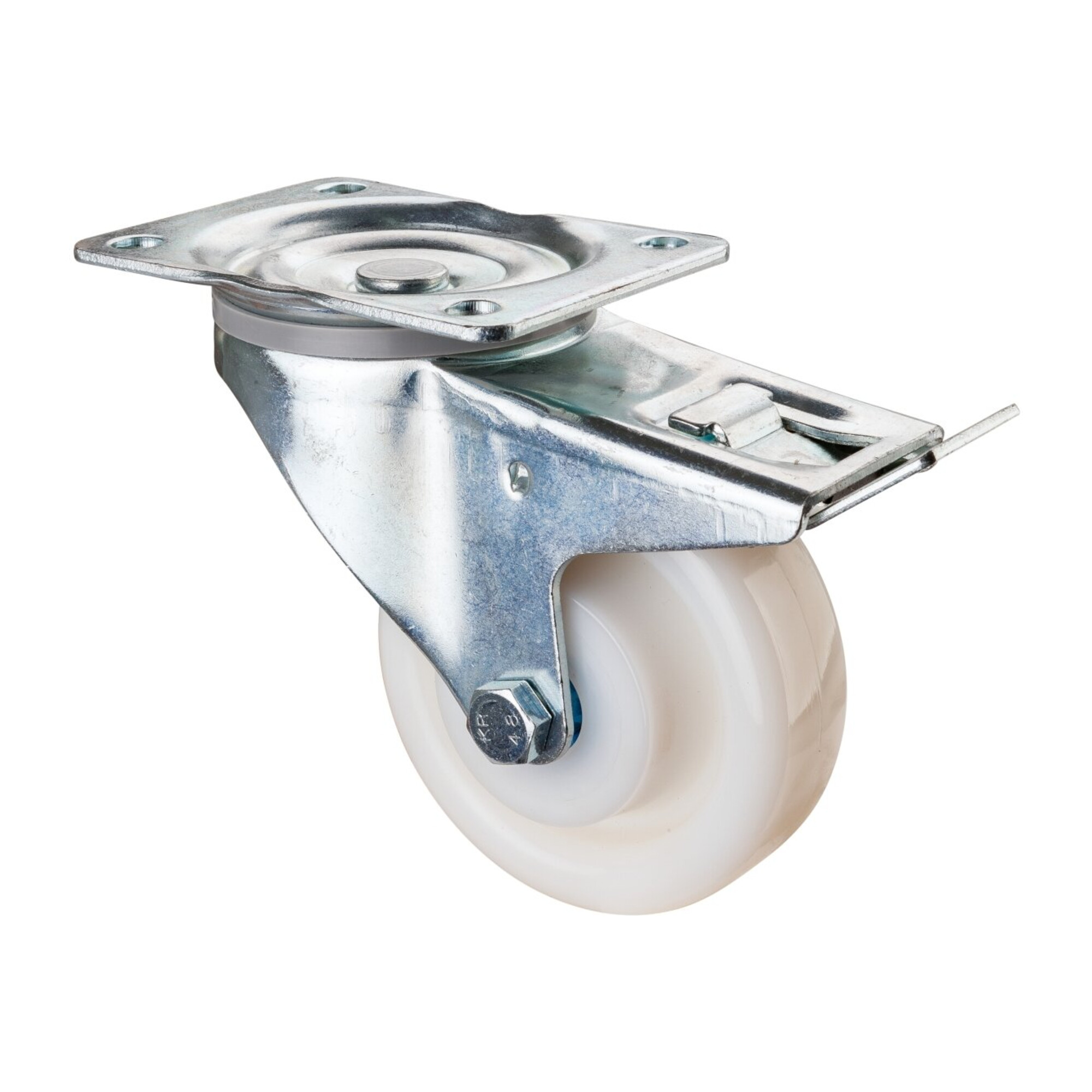 BS Rollen Transportrolle (LM420.B10.126)