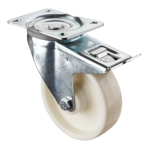 BS Rollen Transportrolle (LM420.B10.150)