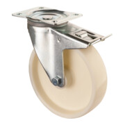 BS Rollen Transportrolle (LM420.B10.200)