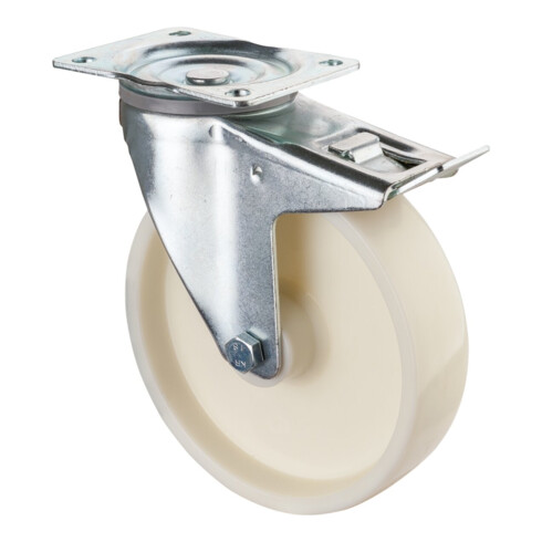 BS Rollen Transportrolle (LM420.B10.201)