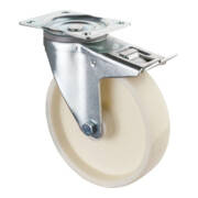 BS Rollen Transportrolle (LM420.B10.201)