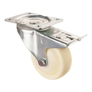 BS Rollen Transportrolle (LM420.B15.125)