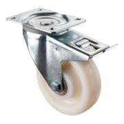 BS Rollen Transportrolle (LM420.B15.150)