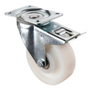 BS Rollen Transportrolle (LM420.B15.160)