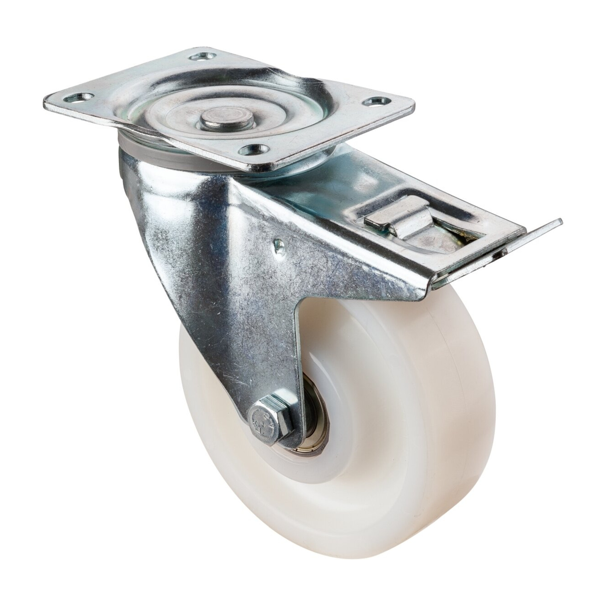 BS Rollen Transportrolle (LM420.B15.160)