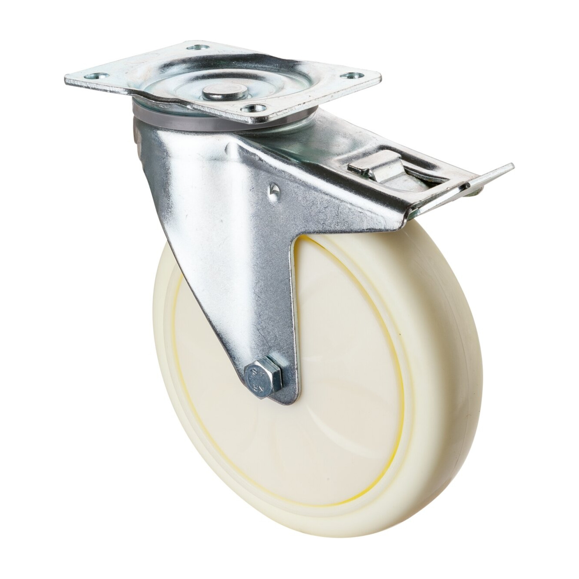 BS Rollen Transportrolle (LM420.B15.202)