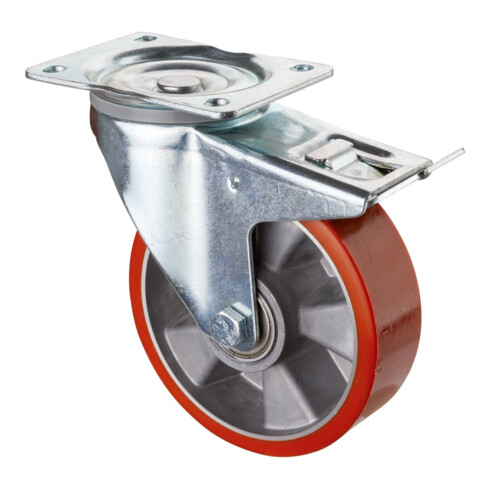 BS Rollen Transportrolle (LM420.B90.150)