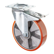 BS Rollen Transportrolle (LM420.B90.200)